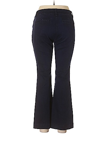 Ann Taylor LOFT Jeggings (view 2)