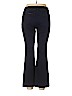 Ann Taylor LOFT Blue Jeggings Size 10 (petite) - photo 2