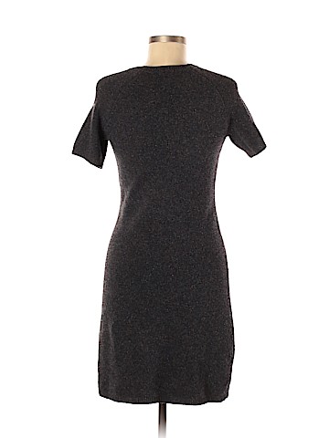 Theory Casual Dress (view 2)