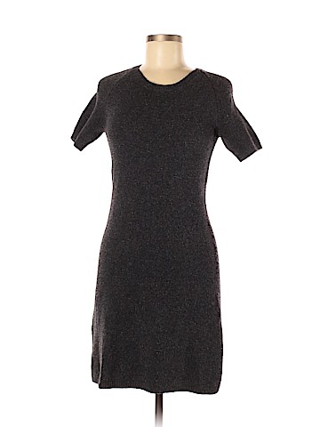 Theory Casual Dress (view 1)