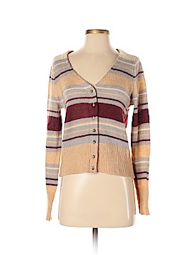 Essentials by Full Tilt Size XS