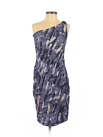 Cynthia Steffe Casual Dress (view 1)