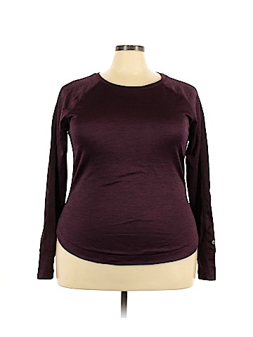 C9 By Champion Active T-Shirt (view 1)