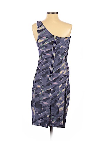 Cynthia Steffe Casual Dress (view 2)