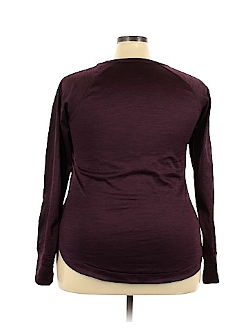 C9 By Champion Active T-Shirt (view 2)