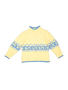 Obermeyer Size Medium kids