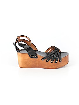 Étoile Isabel Marant Size 37 eur