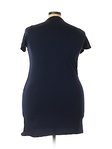 J.Crew Mercantile Casual Dress (view 2)