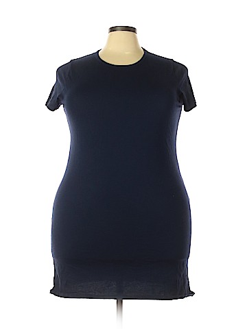 J.Crew Mercantile Casual Dress (view 1)