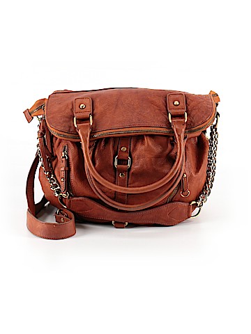 Sabina Satchel (view 1)