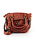 Sabina Brown Satchel One size - photo 1