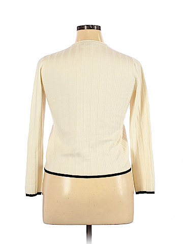 Everlane Wool Pullover Sweater (view 2)