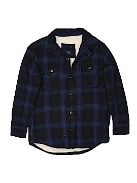 Gap Kids Size X-Large youth Husky