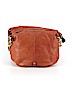 Sabina Brown Satchel One size - photo 3