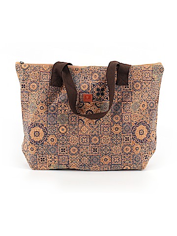 Assorted Brands Tote (view 1)