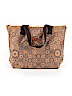 Assorted Brands Brown Tote One size - photo 1