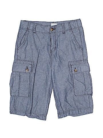 The Children's Place Cargo Shorts (view 1)