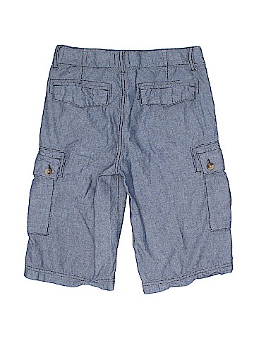 The Children's Place Cargo Shorts (view 2)