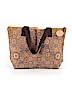 Assorted Brands Brown Tote One size - photo 3
