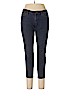 Ann Taylor LOFT Blue Jeans Size 10 (petite) - photo 1