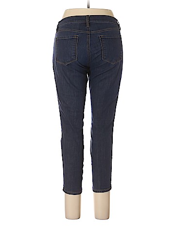 Ann Taylor LOFT Jeans (view 2)