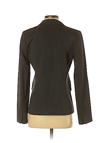 Theory Wool Blazer (view 2)