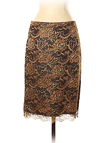 Trina Turk Casual Skirt (view 2)