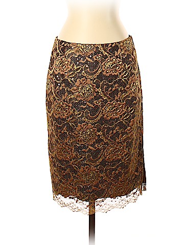 Trina Turk Casual Skirt (view 1)