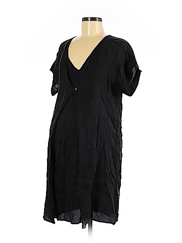 Seraphine Casual Dress (view 1)