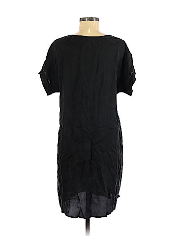 Seraphine Casual Dress (view 2)