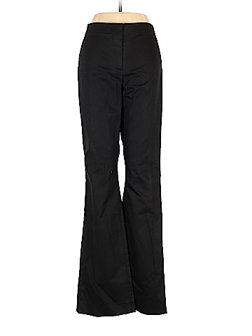 Zac Posen Dress Pants (view 1)