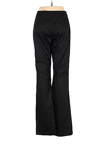 Zac Posen Dress Pants (view 2)