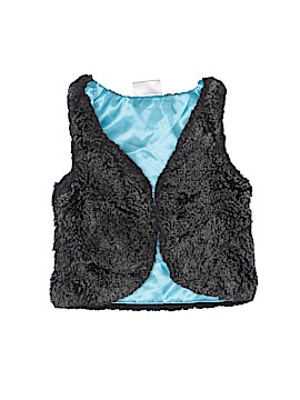 Hanna Andersson Size 80 cm