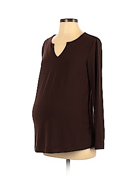 Liz Lange Maternity for Target Size Sm Maternity