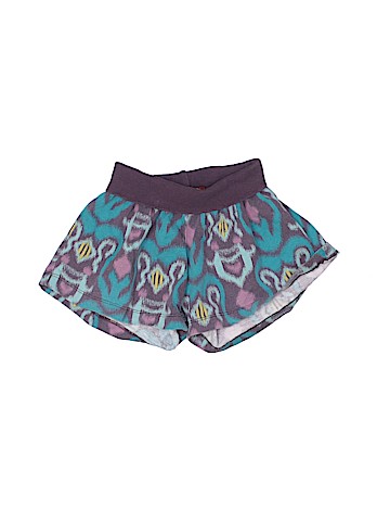 Tea Shorts (view 1)