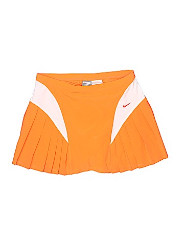 Nike Active Skort (view 1)