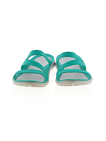 Crocs Sandals (view 2)
