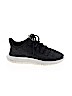 Adidas Black Sneakers Size 7 1/2 - photo 1