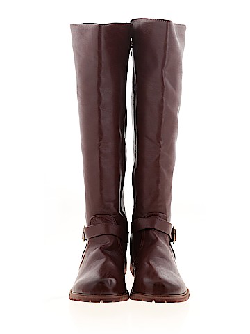 Unbranded Boots (view 2)