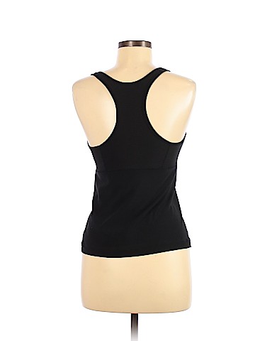 Nike Active Tank (view 2)