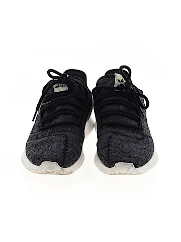 Adidas Sneakers (view 2)