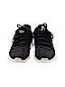 Adidas Black Sneakers Size 7 1/2 - photo 2