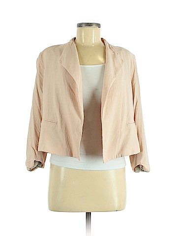 CAbi Blazer (view 1)