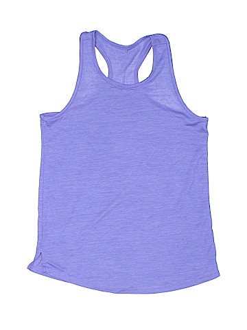 Active by Old Navy Active Tank (view 1)