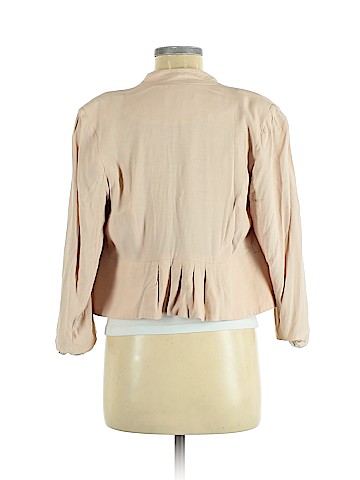 CAbi Blazer (view 2)