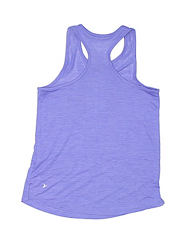 Active by Old Navy Active Tank (view 2)