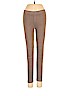 Vince. Tan Leggings Size M - photo 1