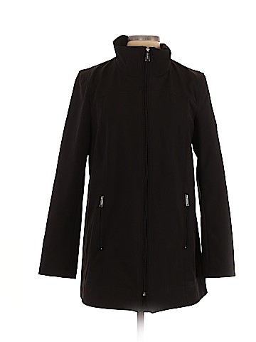 Andrew Marc for Costco Jacket (view 1)