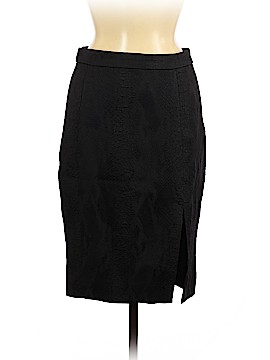 Altuzarra for Target Size 6