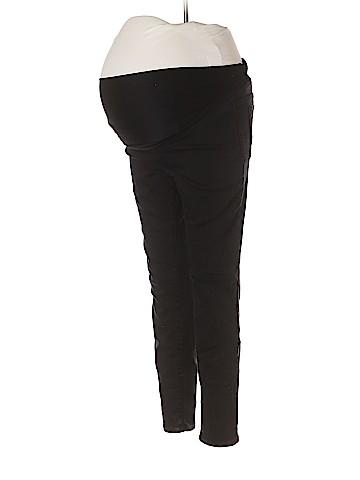 Madewell Jeans (view 1)